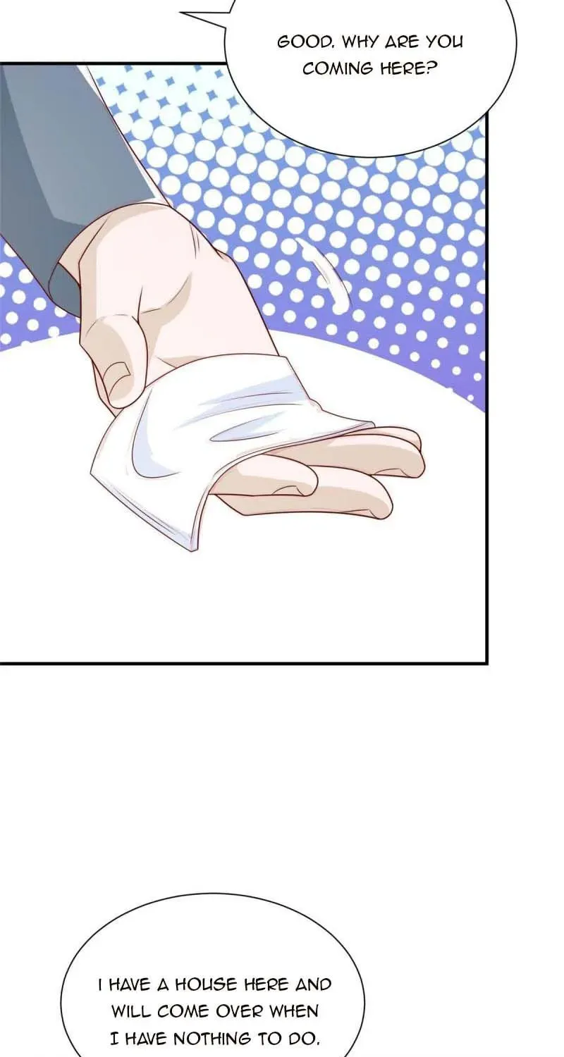 I Randomly Have A New Career Every Week Chapter 421 page 19 - 