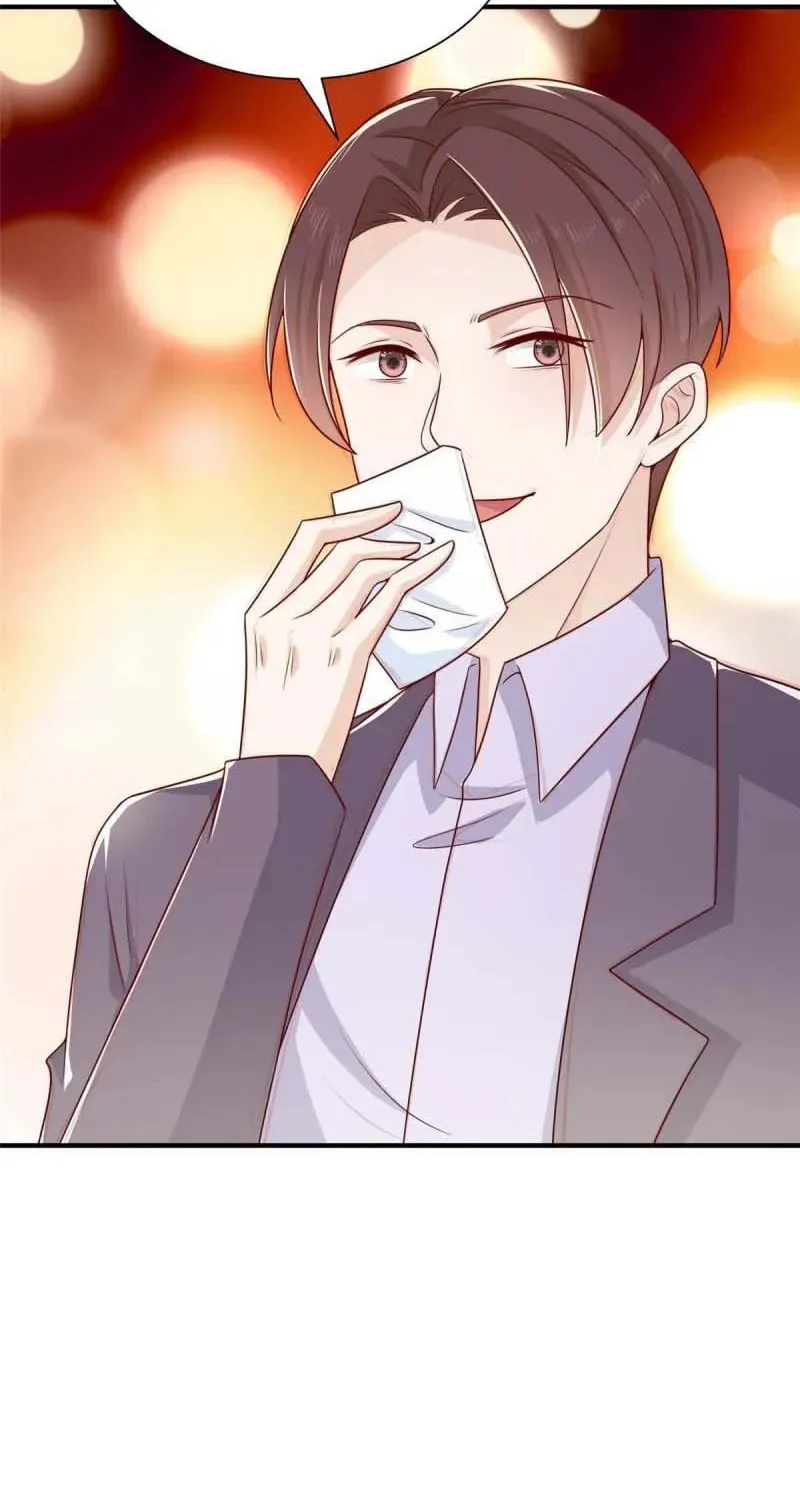 I Randomly Have A New Career Every Week Chapter 421 page 20 - 