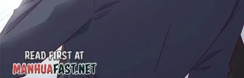 I Randomly Have A New Career Every Week Chapter 421 page 6 - 