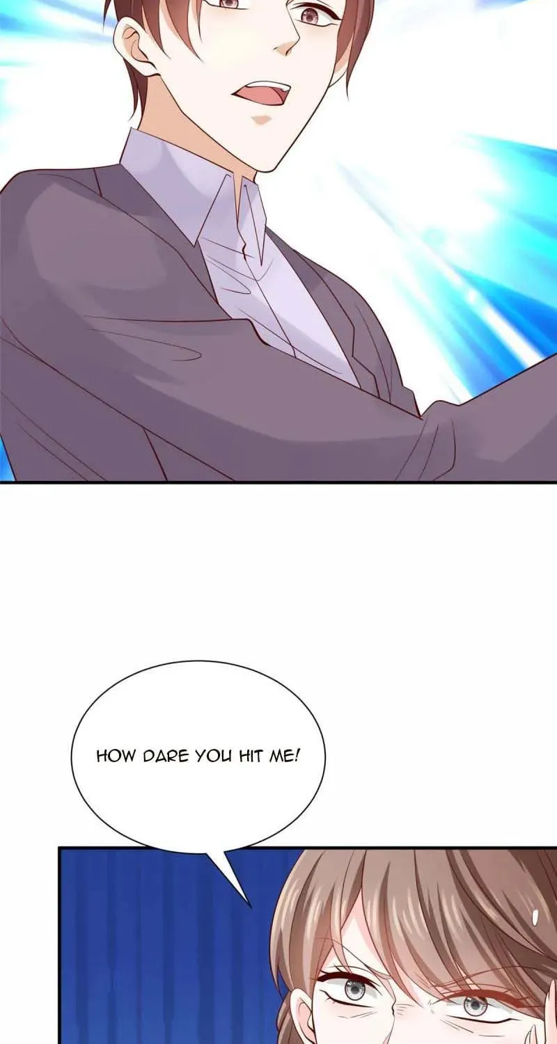 I Randomly Have A New Career Every Week Chapter 421 page 9 - 