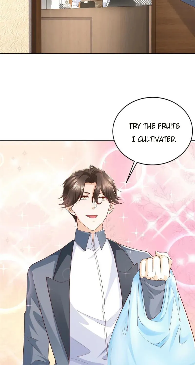 I Randomly Have A New Career Every Week Chapter 422 page 18 - 