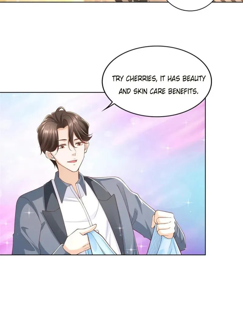 I Randomly Have A New Career Every Week Chapter 422 page 20 - 