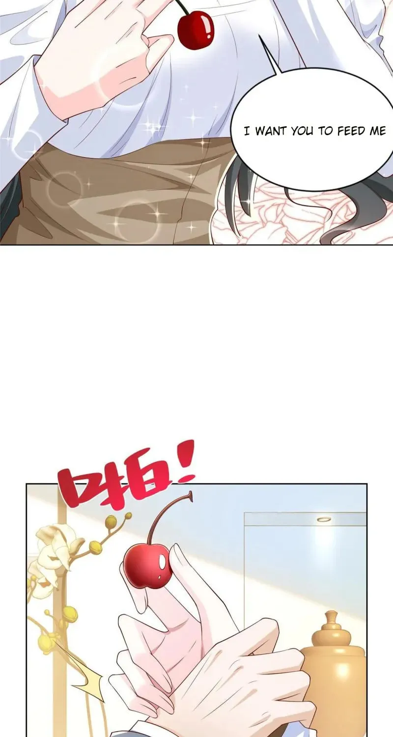 I Randomly Have A New Career Every Week Chapter 422 page 22 - 