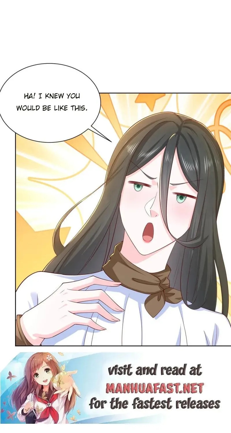 I Randomly Have A New Career Every Week Chapter 422 page 24 - 