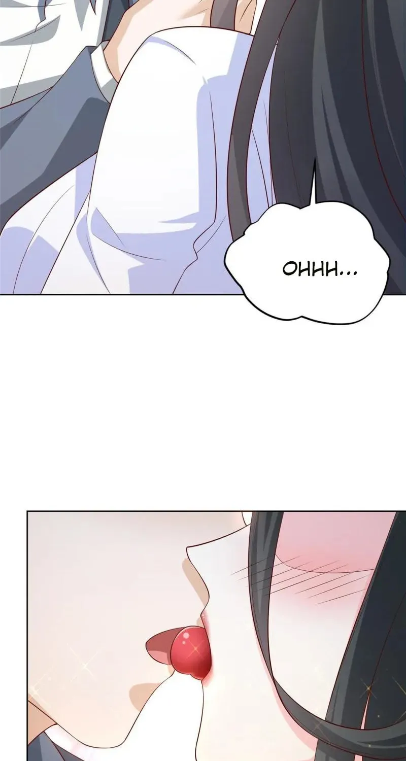 I Randomly Have A New Career Every Week Chapter 422 page 26 - 