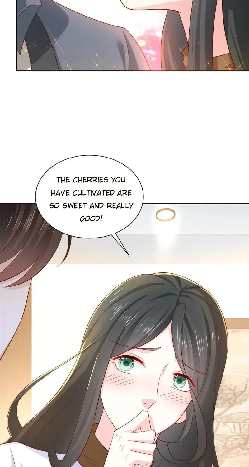 I Randomly Have A New Career Every Week Chapter 422 page 27 - 