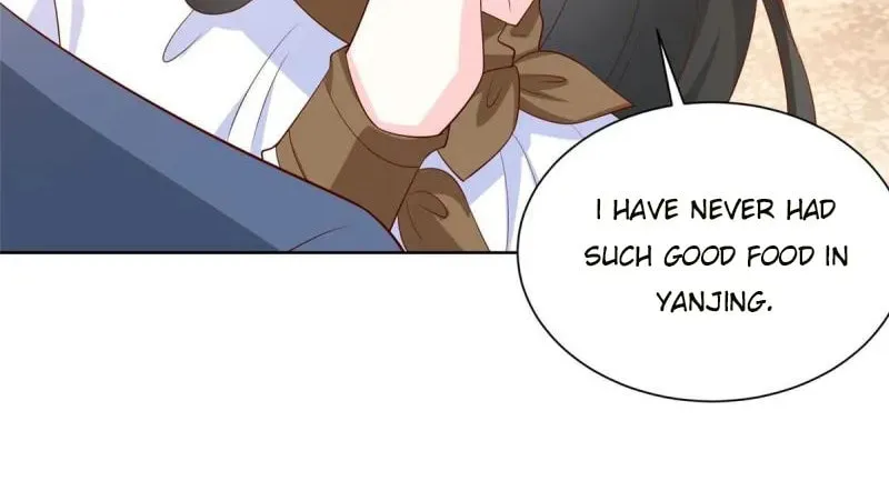 I Randomly Have A New Career Every Week Chapter 422 page 28 - 