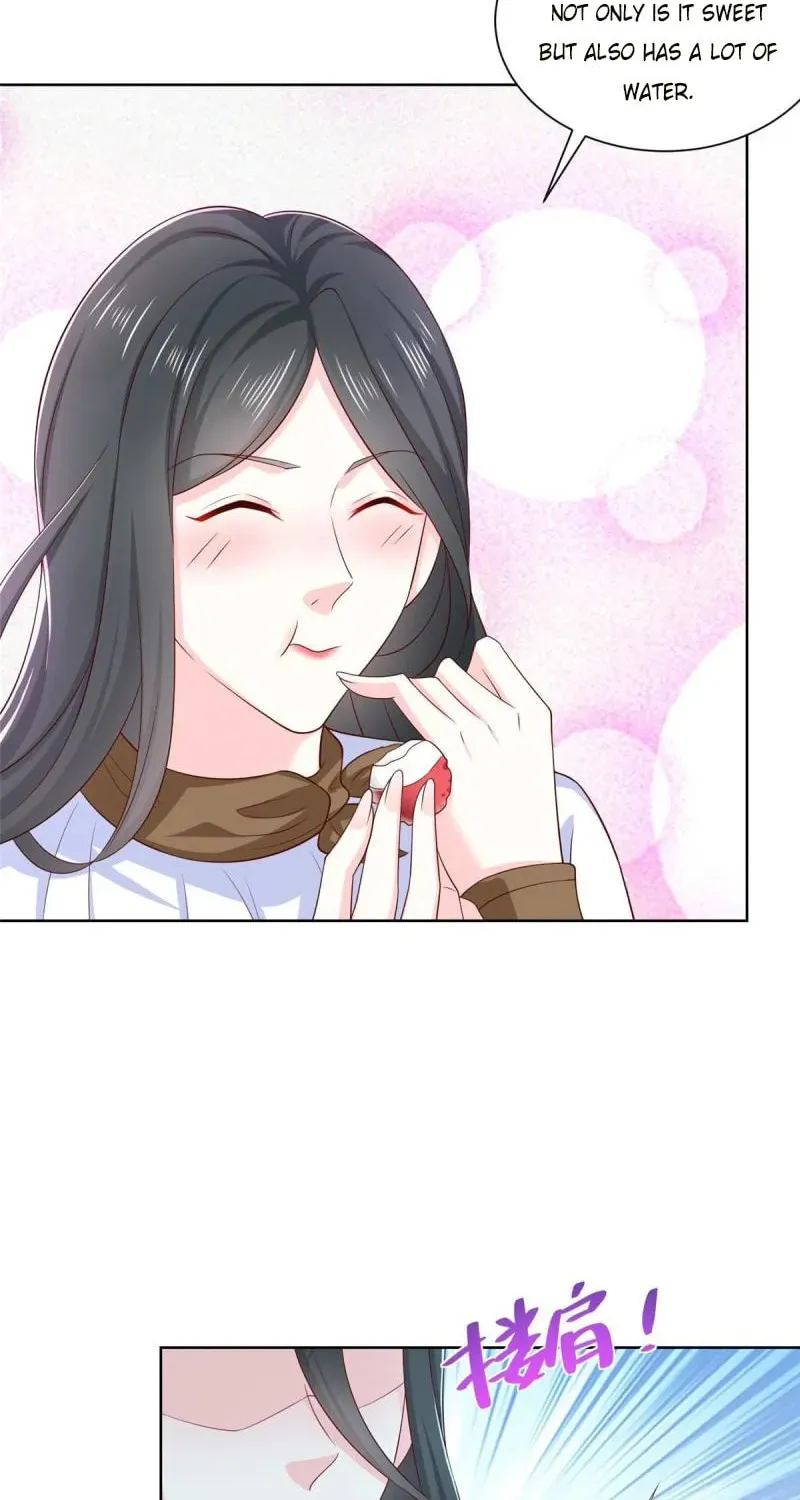 I Randomly Have A New Career Every Week Chapter 422 page 30 - 