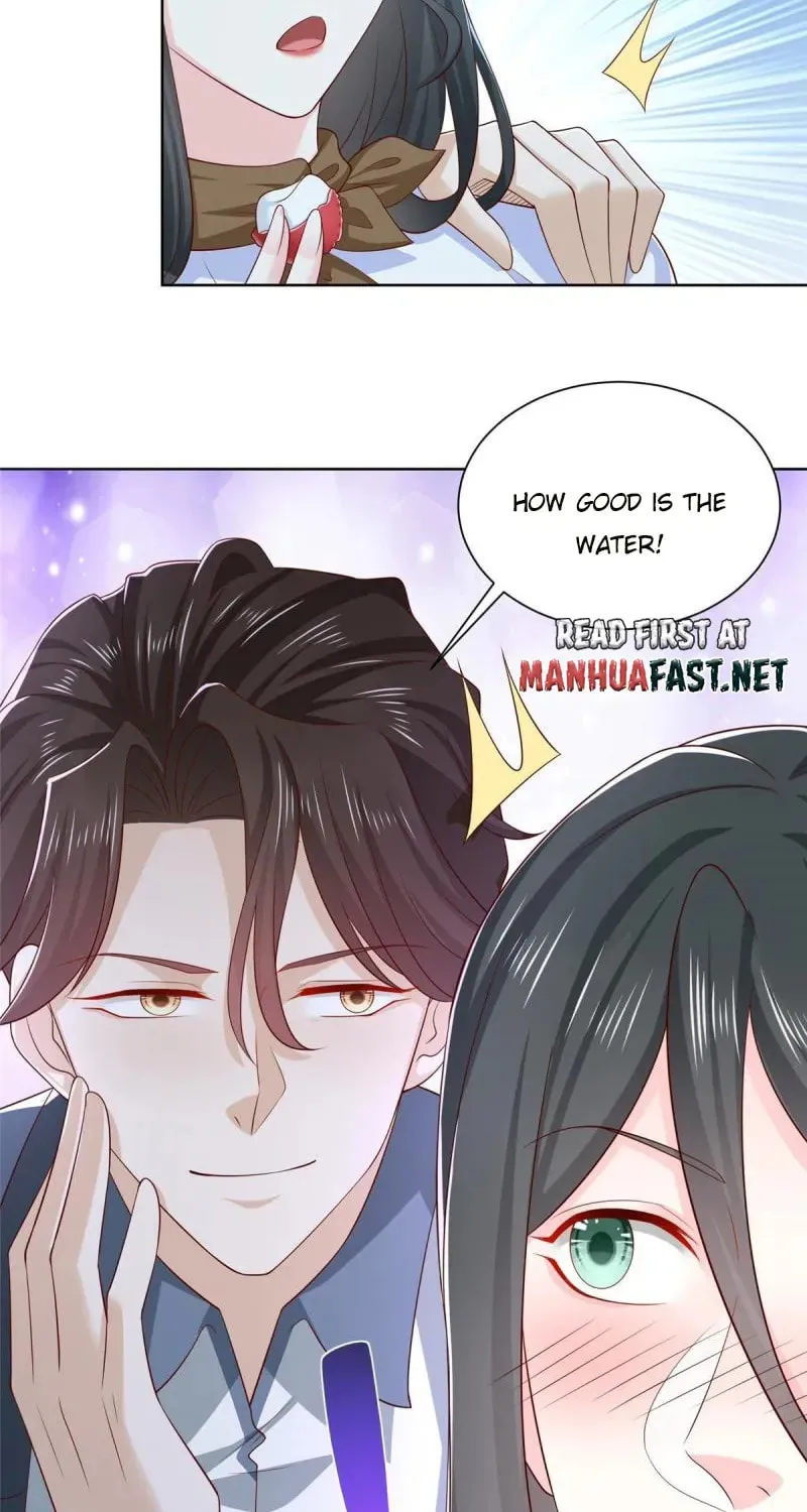 I Randomly Have A New Career Every Week Chapter 422 page 31 - 