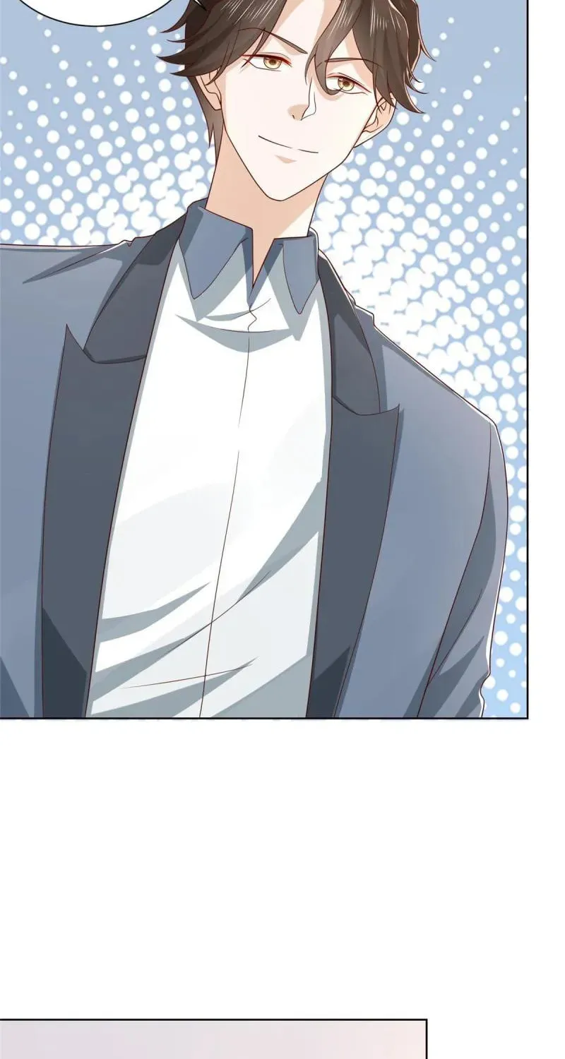 I Randomly Have A New Career Every Week Chapter 423 page 16 - 
