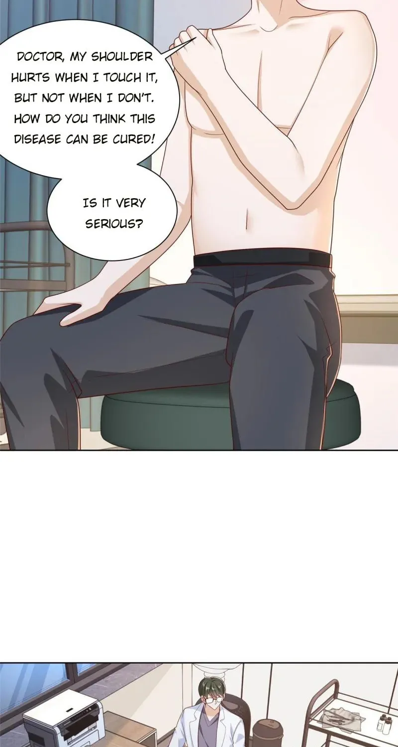 I Randomly Have A New Career Every Week Chapter 423 page 18 - 