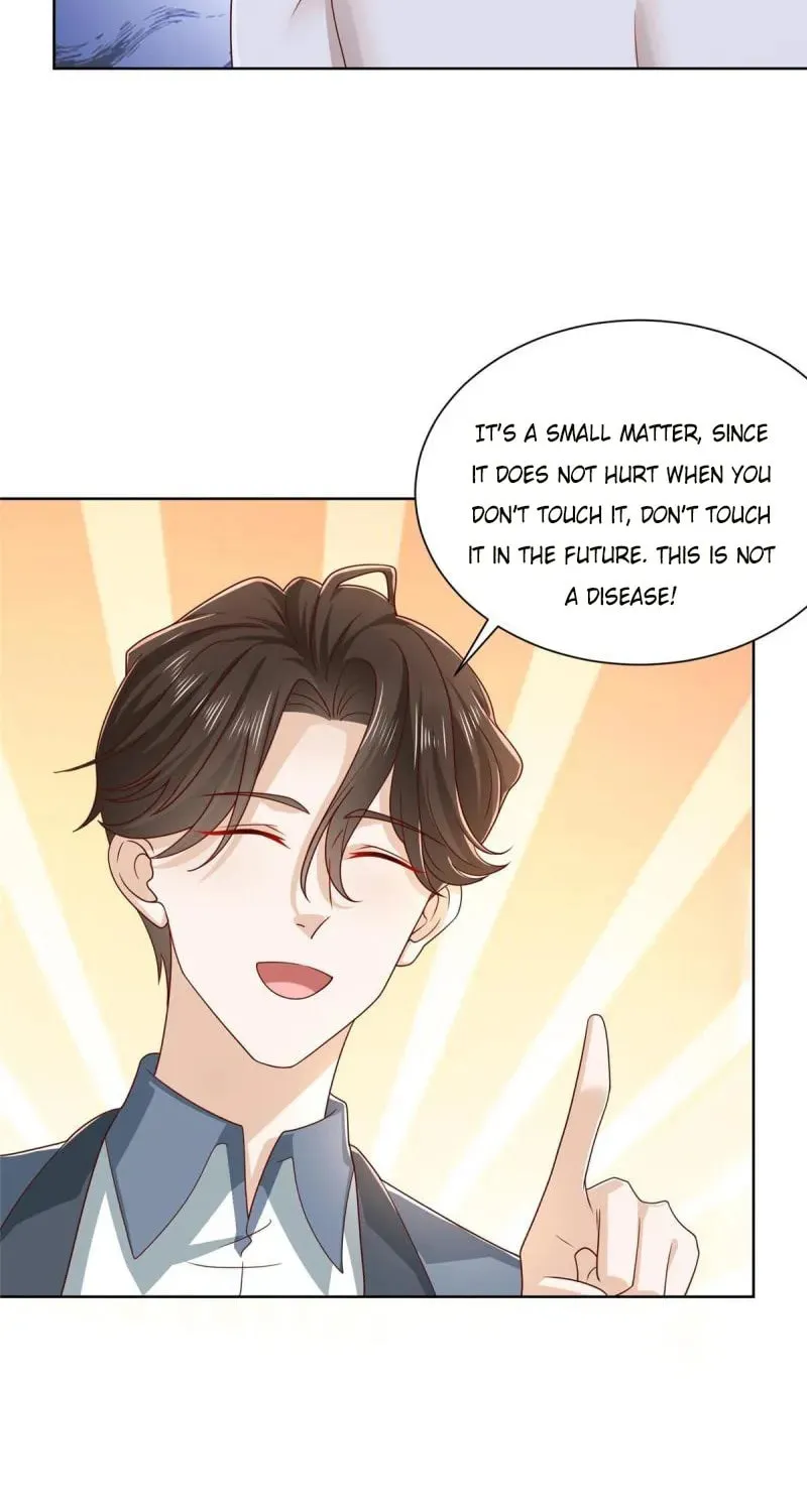 I Randomly Have A New Career Every Week Chapter 423 page 24 - 