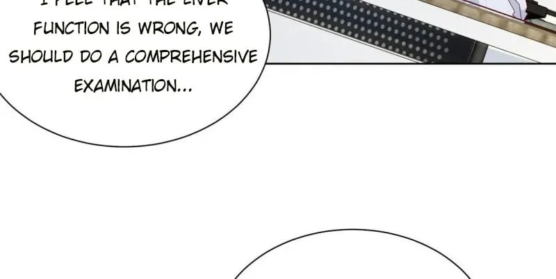 I Randomly Have A New Career Every Week Chapter 423 page 29 - 
