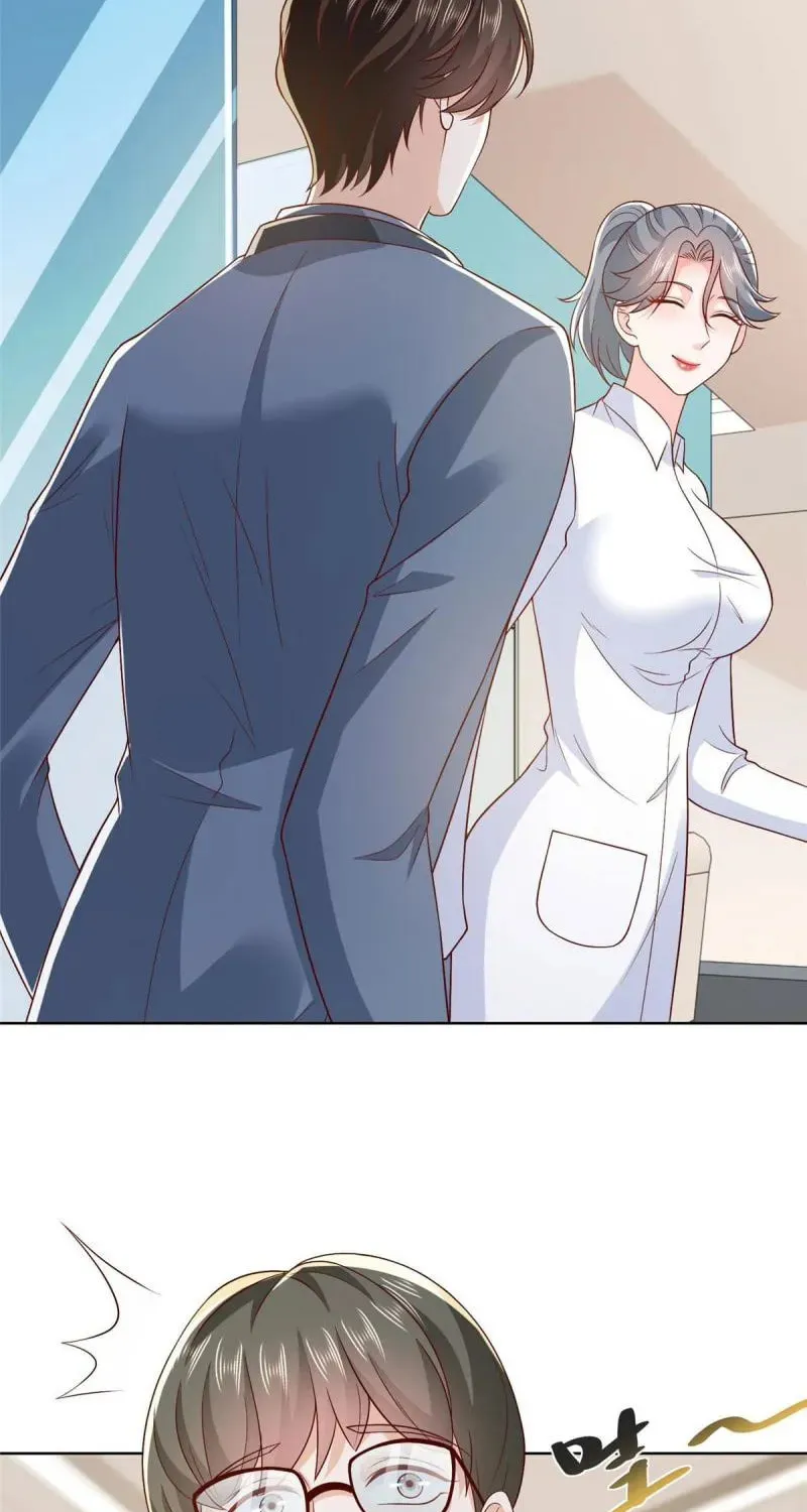 I Randomly Have A New Career Every Week Chapter 423 page 41 - 