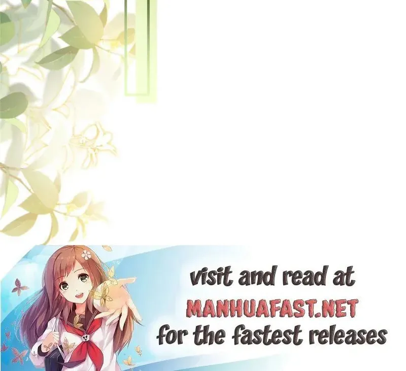 I Randomly Have A New Career Every Week Chapter 423 page 43 - 