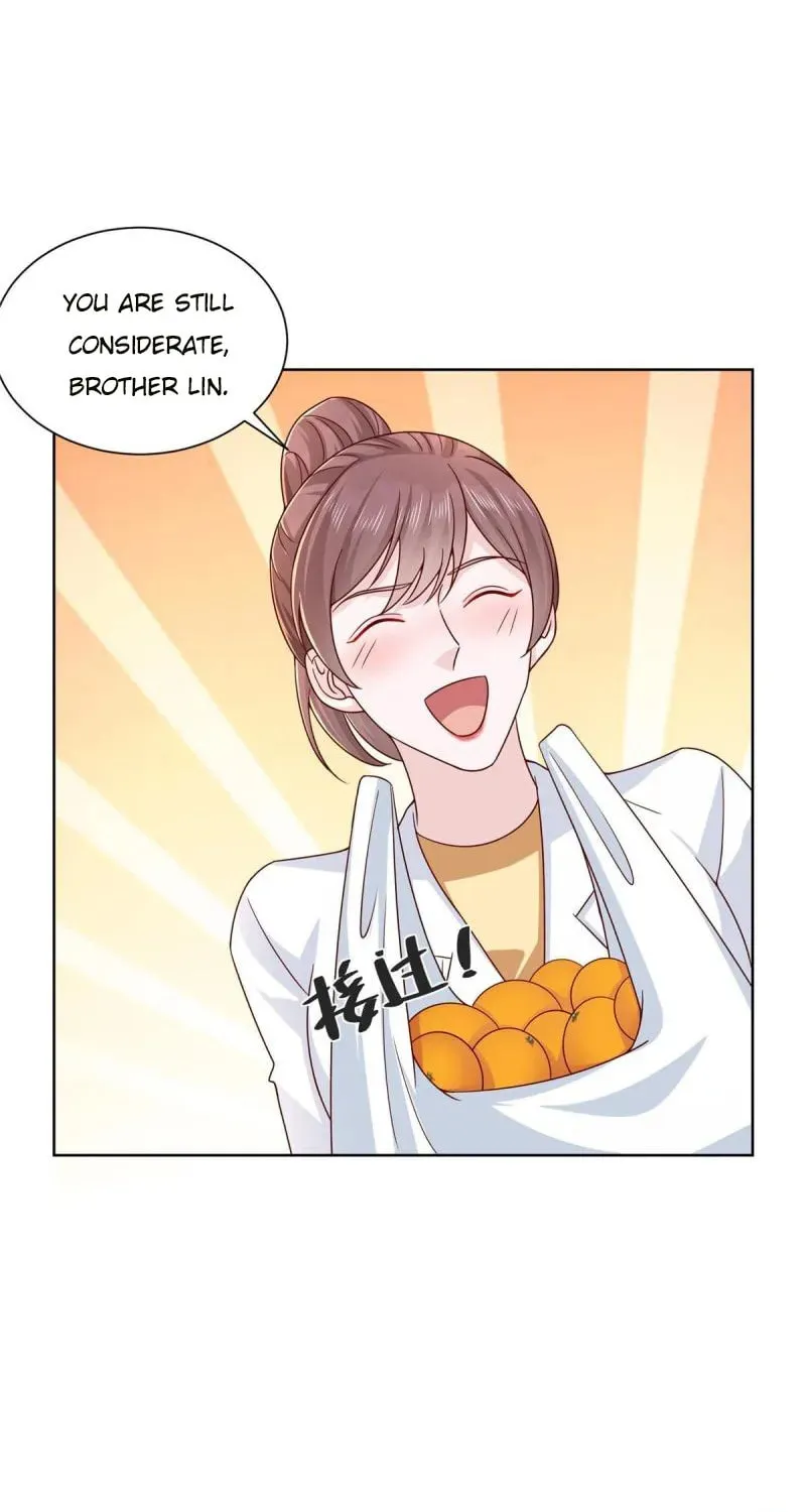 I Randomly Have A New Career Every Week Chapter 423 page 8 - 