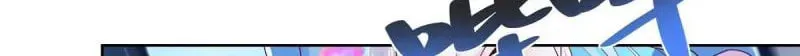 I Randomly Have A New Career Every Week Chapter 424 page 21 - 