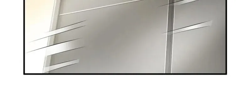 I Randomly Have A New Career Every Week Chapter 425 page 13 - 