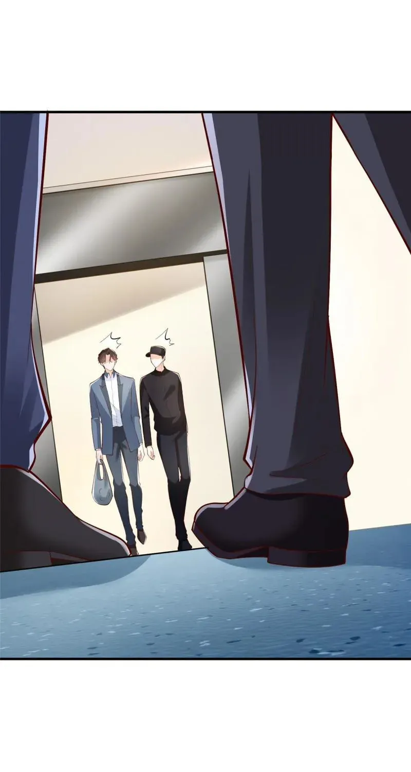 I Randomly Have A New Career Every Week Chapter 425 page 14 - 