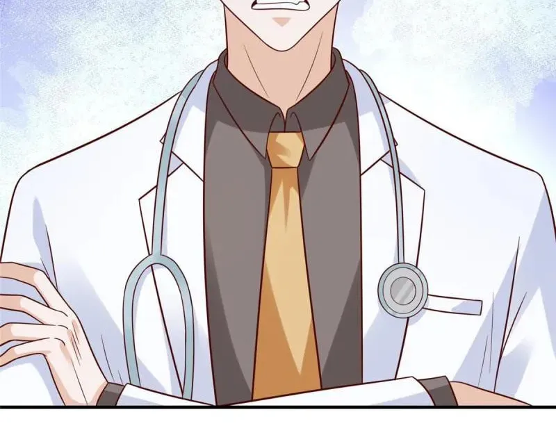 I Randomly Have A New Career Every Week Chapter 425 page 20 - 