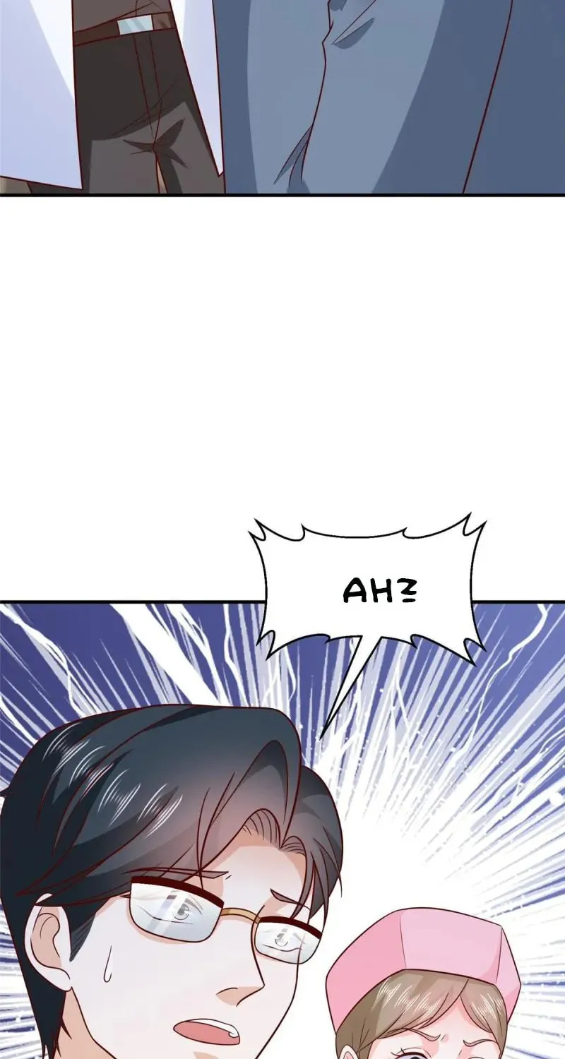 I Randomly Have A New Career Every Week Chapter 425 page 22 - 