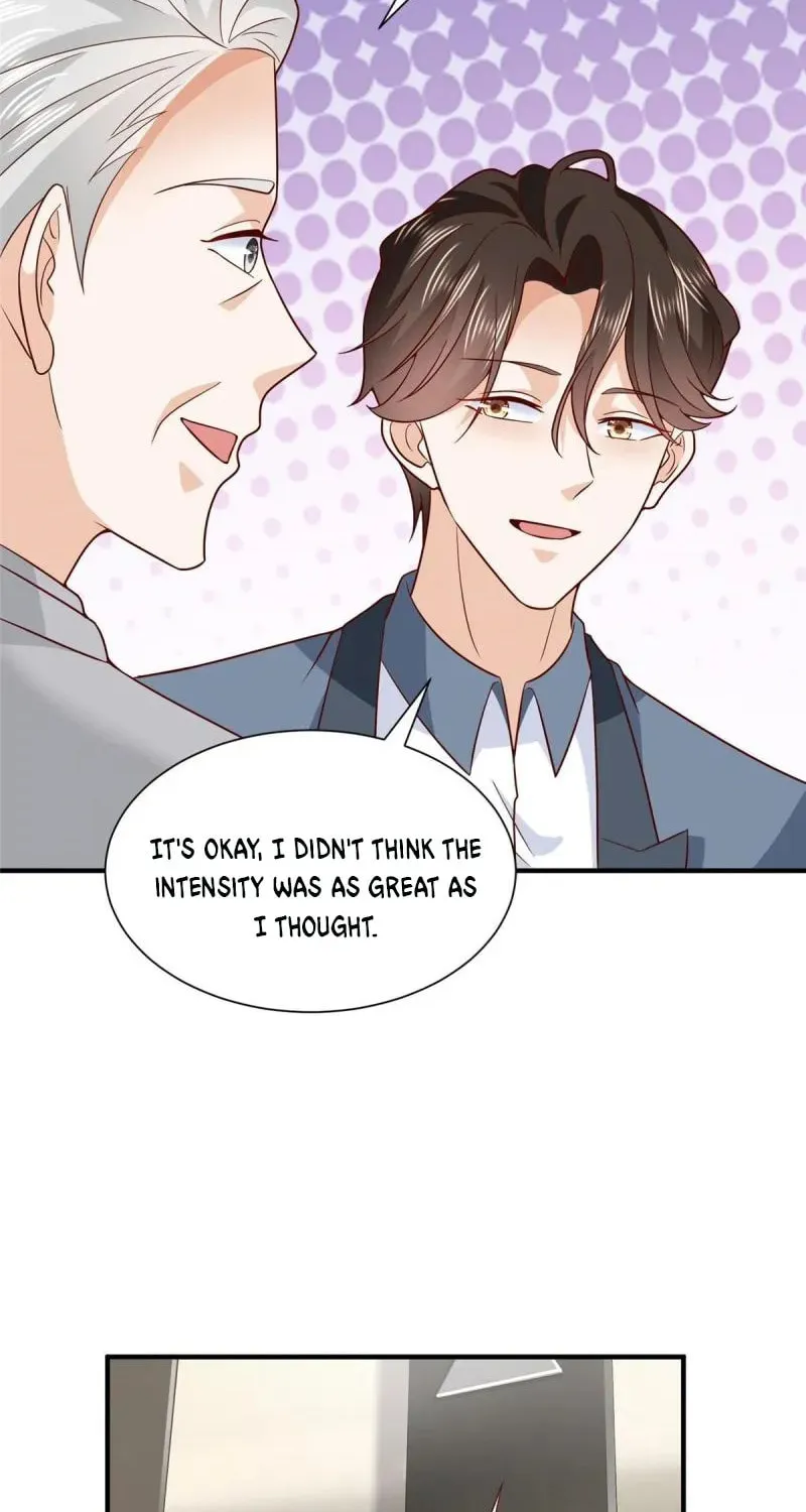 I Randomly Have A New Career Every Week Chapter 425 page 31 - 