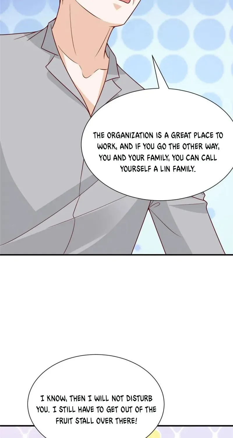 I Randomly Have A New Career Every Week Chapter 425 page 38 - 
