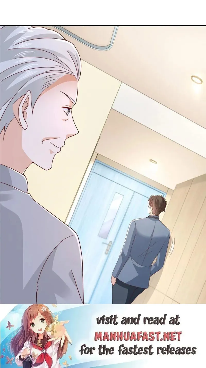 I Randomly Have A New Career Every Week Chapter 425 page 41 - 