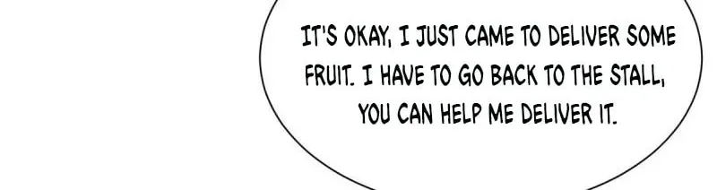 I Randomly Have A New Career Every Week Chapter 425 page 6 - 