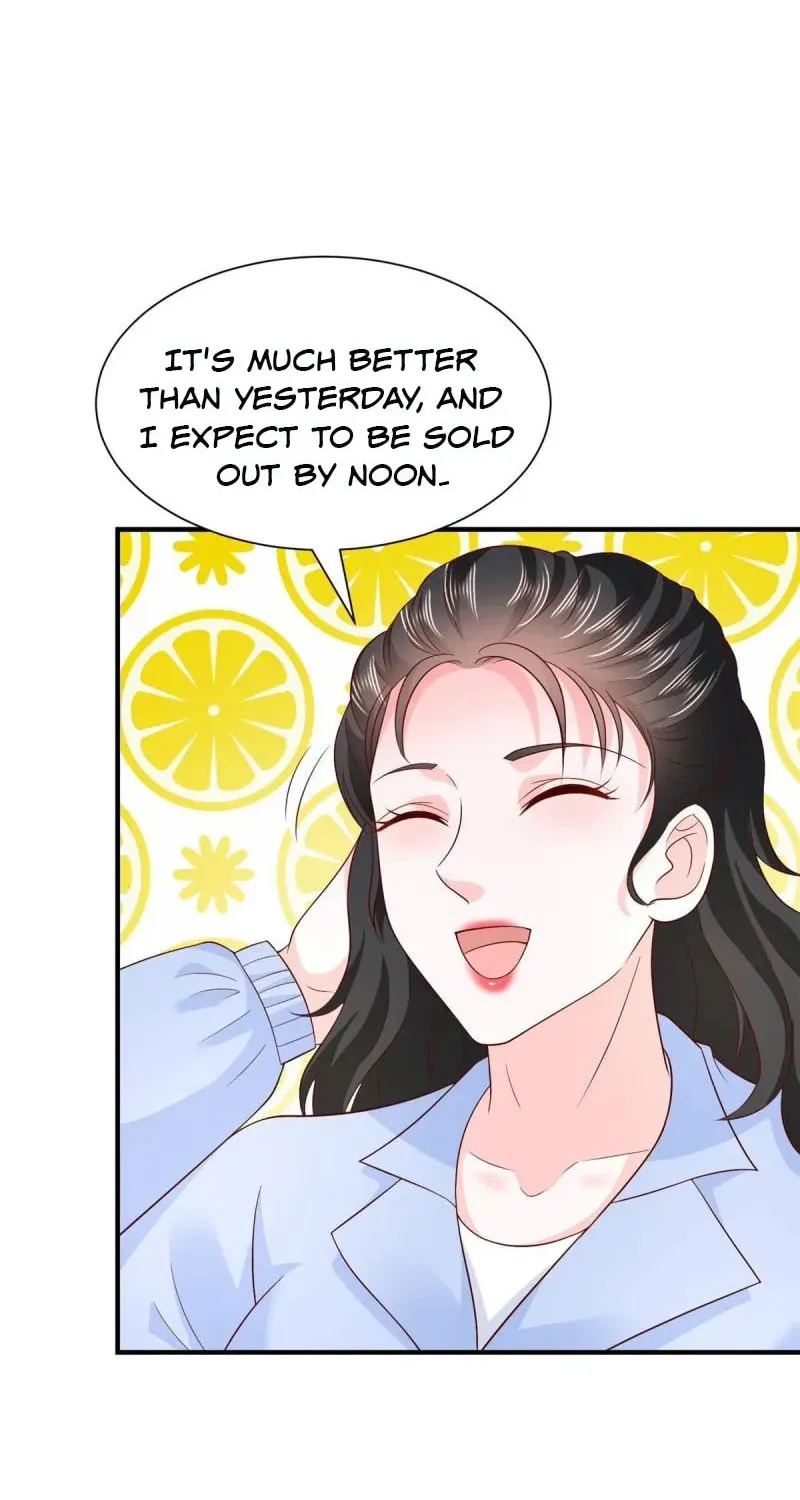 I Randomly Have A New Career Every Week Chapter 426 page 16 - 