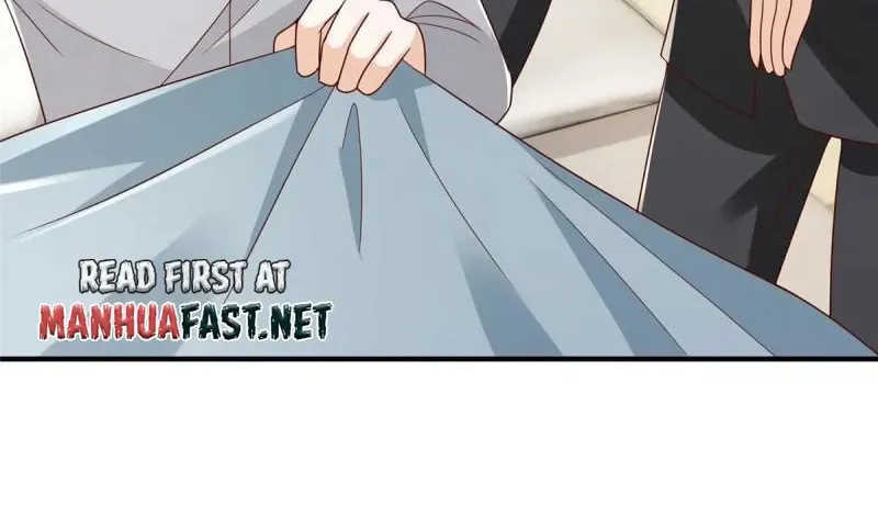 I Randomly Have A New Career Every Week Chapter 426 page 6 - 