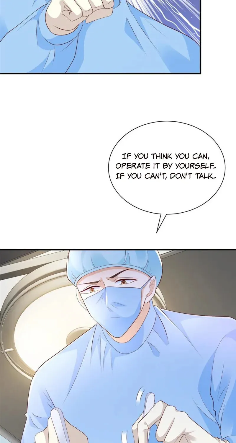 I Randomly Have A New Career Every Week Chapter 427 page 15 - 