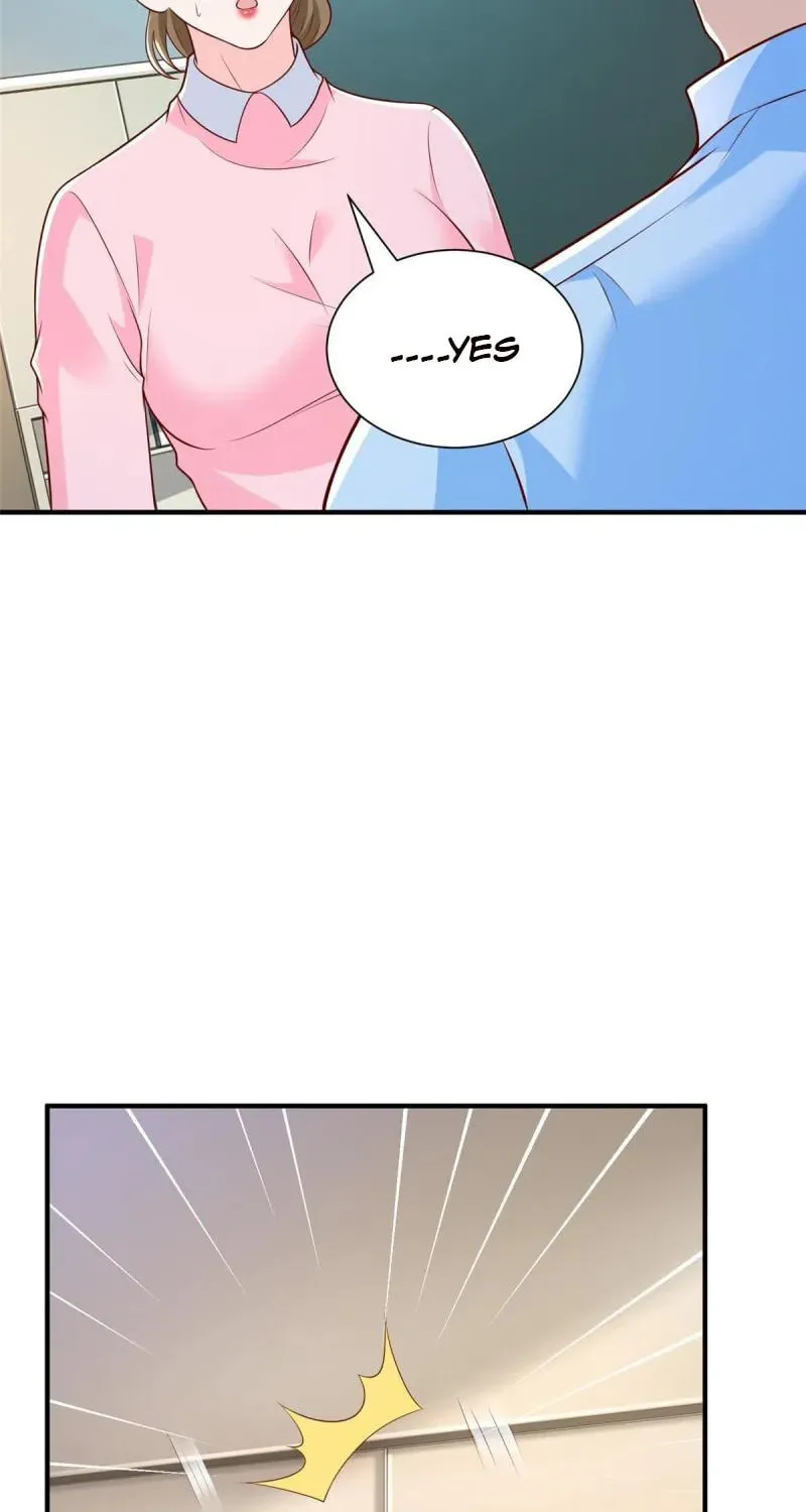 I Randomly Have A New Career Every Week Chapter 427 page 29 - 