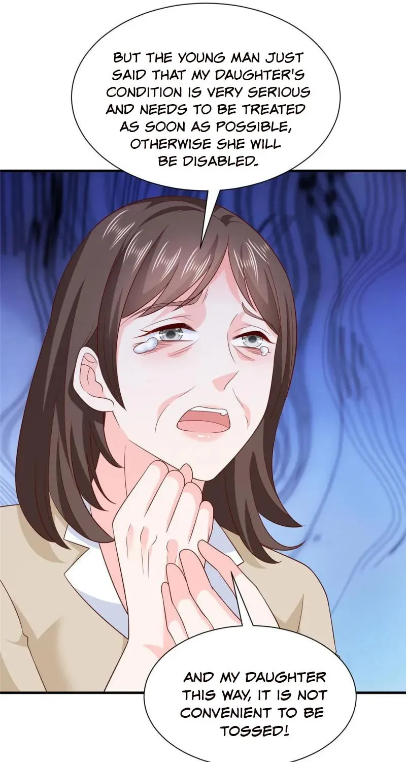 I Randomly Have A New Career Every Week Chapter 427 page 7 - 
