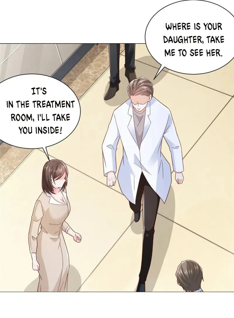 I Randomly Have A New Career Every Week Chapter 428 page 13 - 