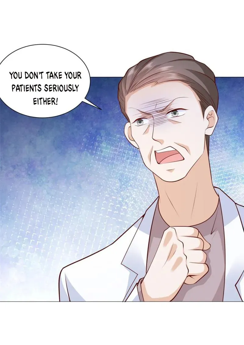 I Randomly Have A New Career Every Week Chapter 428 page 20 - 