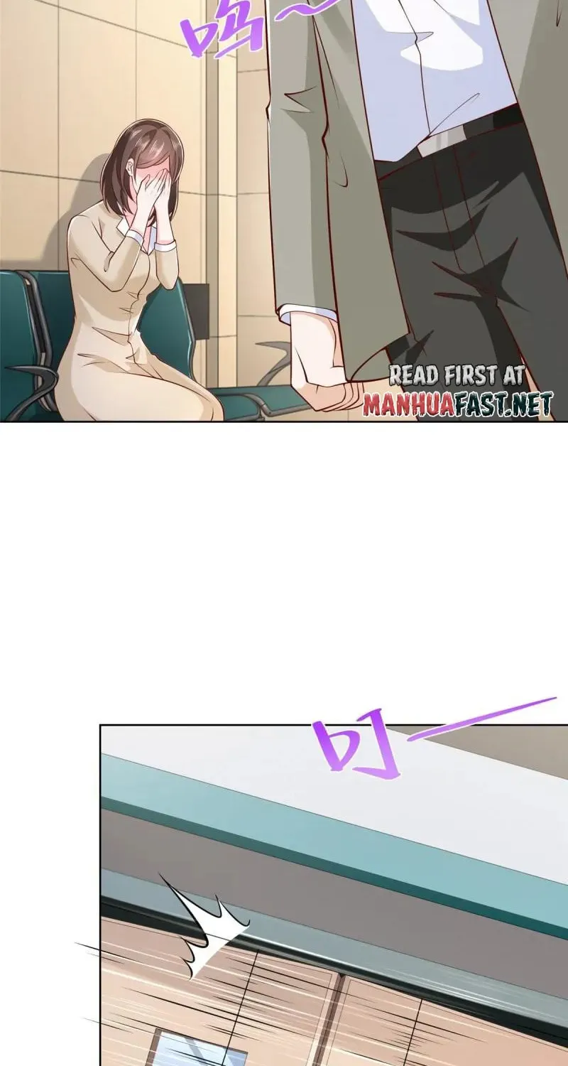 I Randomly Have A New Career Every Week Chapter 428 page 24 - 