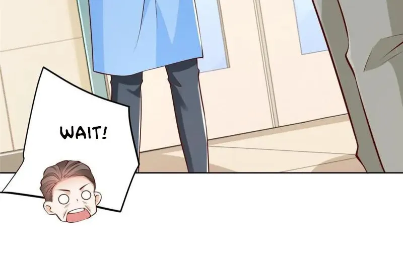 I Randomly Have A New Career Every Week Chapter 428 page 28 - 