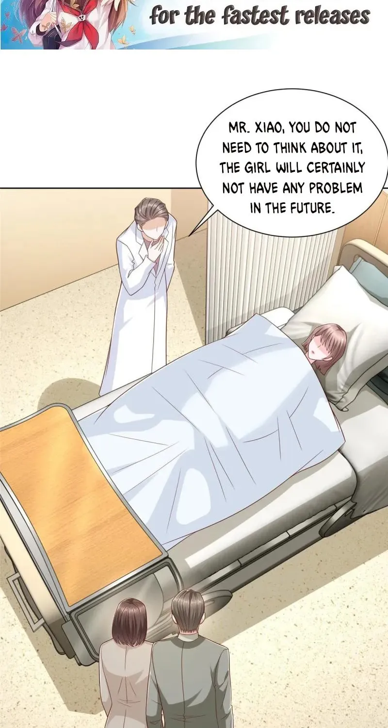 I Randomly Have A New Career Every Week Chapter 429 page 2 - 