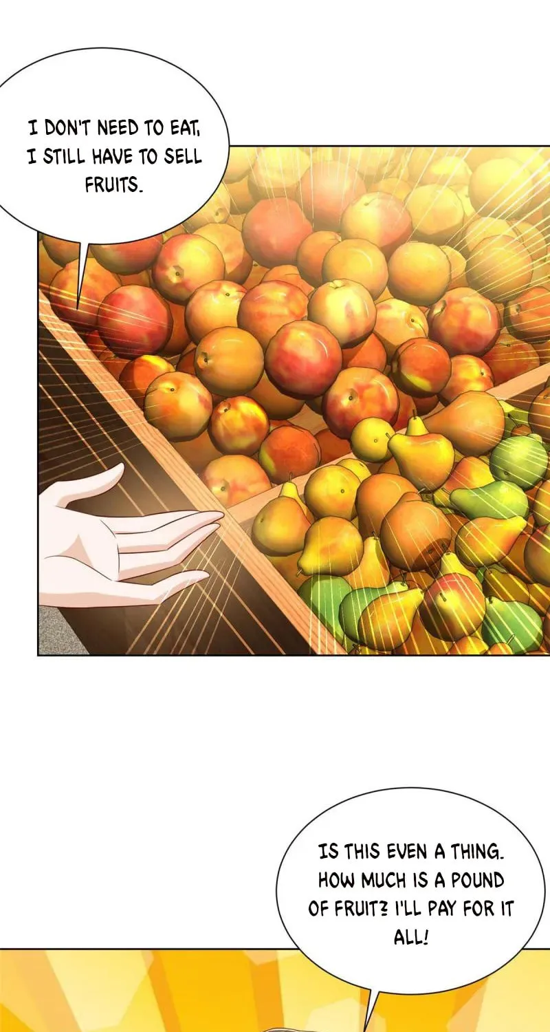 I Randomly Have A New Career Every Week Chapter 429 page 13 - 