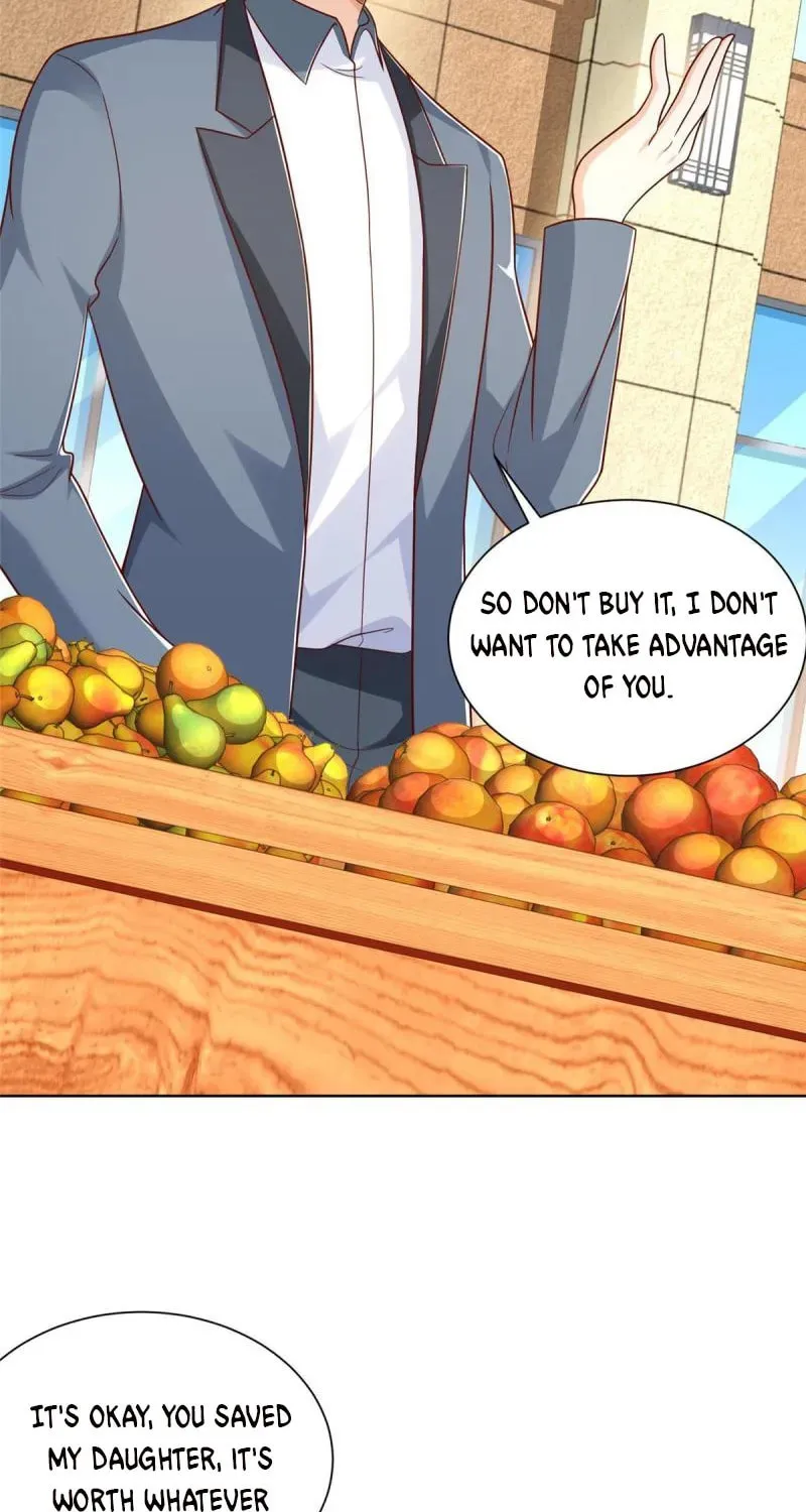 I Randomly Have A New Career Every Week Chapter 429 page 17 - 