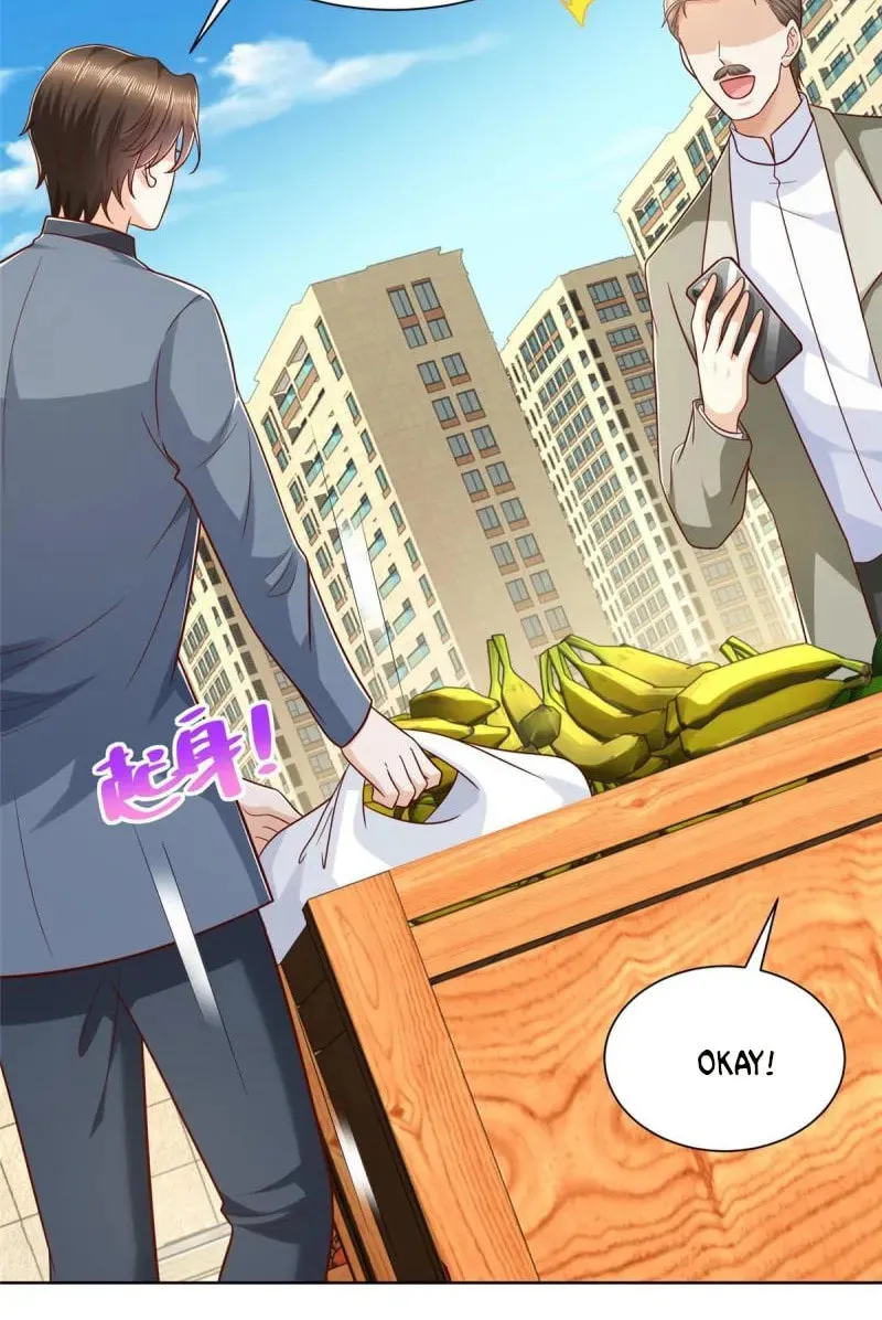 I Randomly Have A New Career Every Week Chapter 429 page 19 - 