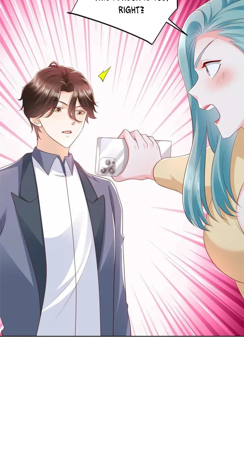 I Randomly Have A New Career Every Week Chapter 429 page 29 - 