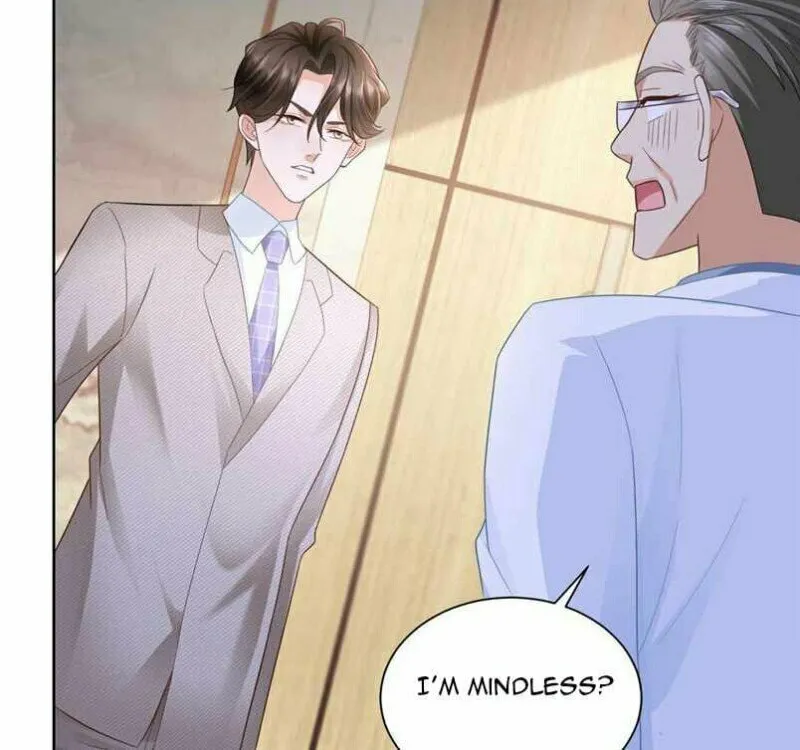 I Randomly Have A New Career Every Week Chapter 43 page 23 - 