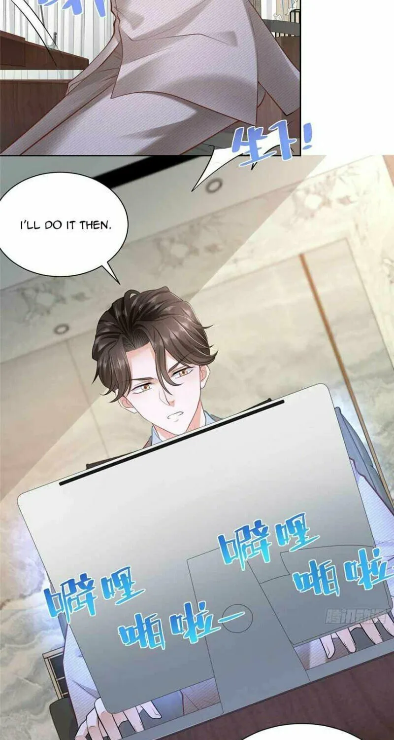 I Randomly Have A New Career Every Week Chapter 43 page 31 - 