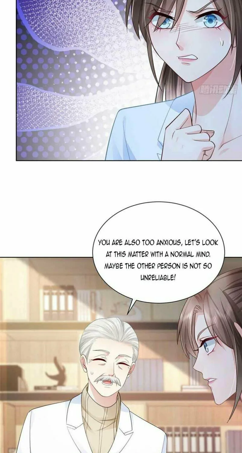 I Randomly Have A New Career Every Week Chapter 43 page 10 - 