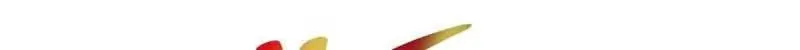 I Randomly Have A New Career Every Week Chapter 430 page 14 - 