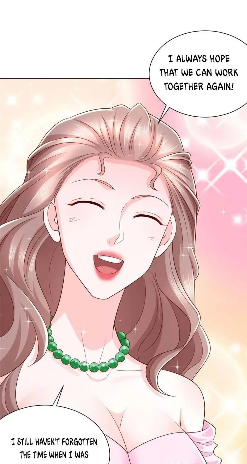 I Randomly Have A New Career Every Week Chapter 430 page 18 - 