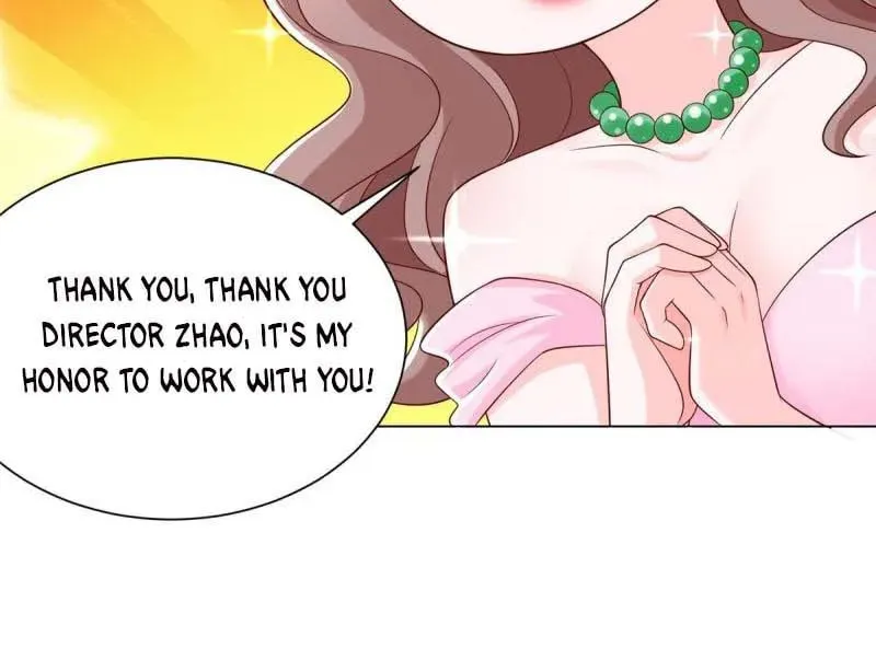 I Randomly Have A New Career Every Week Chapter 430 page 28 - 