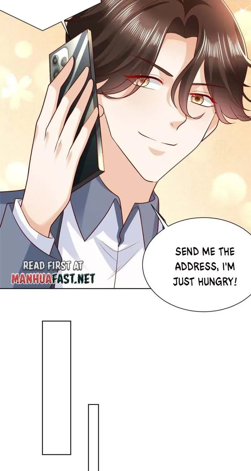 I Randomly Have A New Career Every Week Chapter 430 page 4 - 